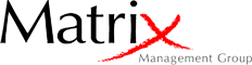 Matrix Management Group